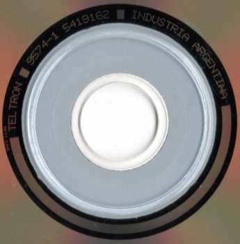 CD David Bowie: Best Of Bowie