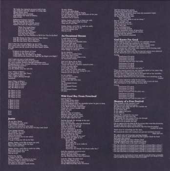 CD David Bowie: Space Oddity