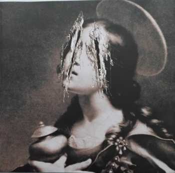 18LP/Box Set David Bowie: I Can't Give Everything Away [2002–2016] CLR | LTD