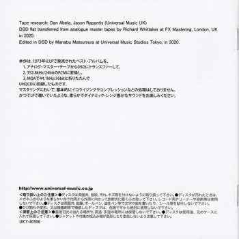 CD David Bowie: Images 1966-1967 LTD | DIGI