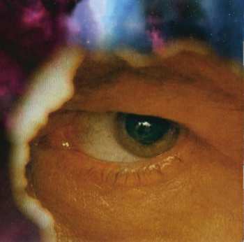 2CD David Bowie: Moonage Daydream (A Film By Brett Morgen) 384508