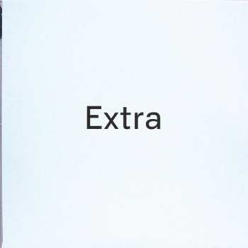 2CD/DVD/Box Set David Bowie: The Next Day Extra LTD