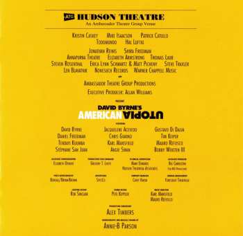 david byrne american utopia broadway tickets david byrne american utopia broadway tickets