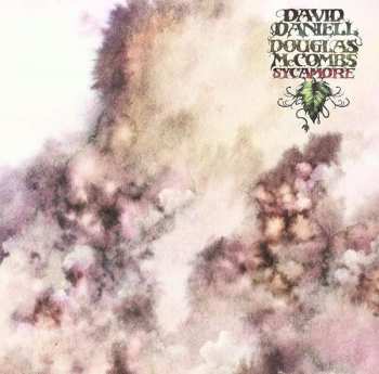 Album David Daniell: Sycamore