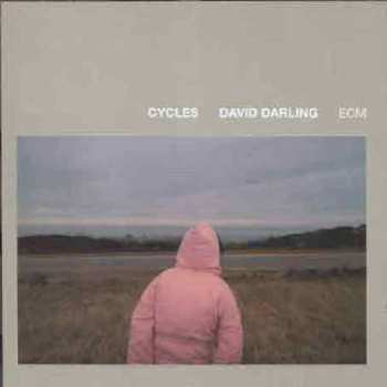 Album David Darling: Cycles
