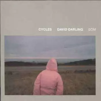 David Darling: Cycles