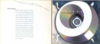CD David Darling: Intune 296069