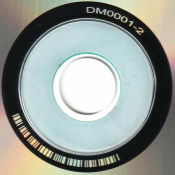 CD David Deyl: V Ozvěnách 50784