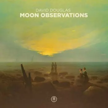 Moon Observations