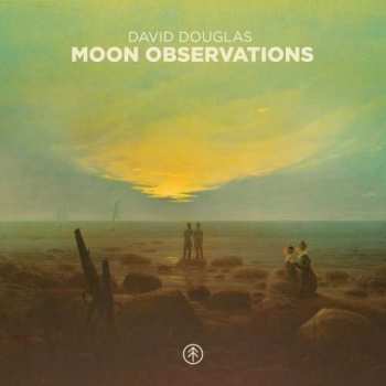 LP David Douglas: Moon Observations 322615