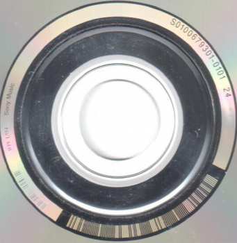 CD David Essex: Greatest Hits 327090