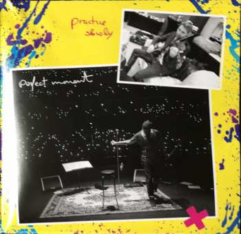 CD David Garrett: Unlimited, Greatest Hits LTD 38146