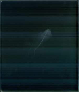 CD/Box Set/Blu-ray David Gilmour: Rattle That Lock LTD