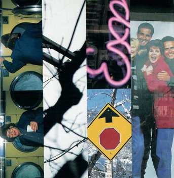 CD David Gray: Sell, Sell, Sell