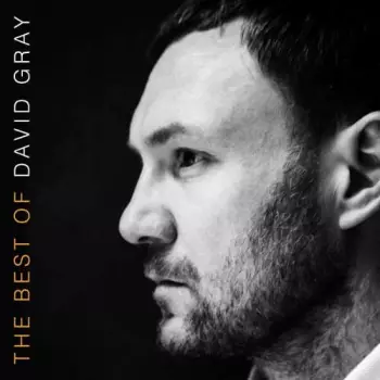David Gray: The Best Of David Gray