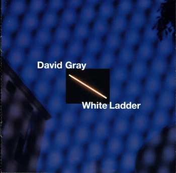 2CD/Box Set David Gray: White Ladder DLX 185429