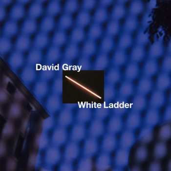 David Gray: White Ladder
