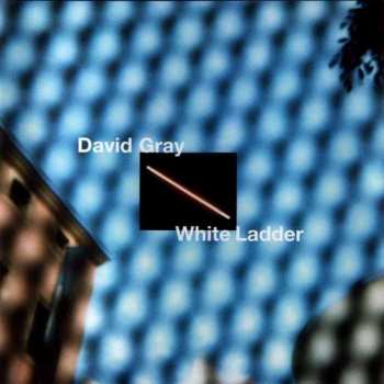 CD David Gray: White Ladder 257523