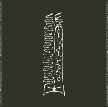 David Grubbs: Failed Celestial Creatures