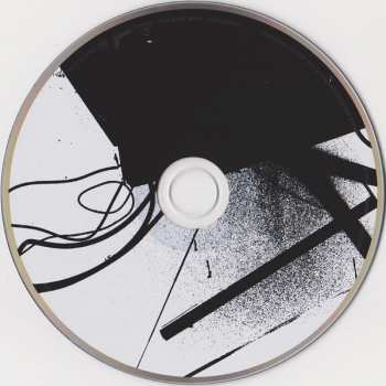 5CD/Box Set David Guetta: Original Album Series 47579