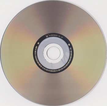 5CD/Box Set David Guetta: Original Album Series 47579
