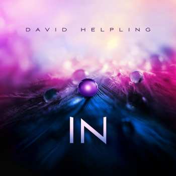 David Helpling: In