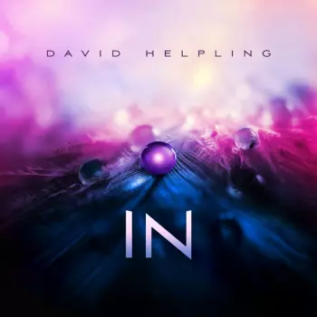 David Helpling: In
