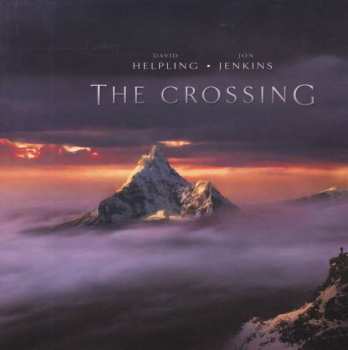 Album David Helpling: The Crossing