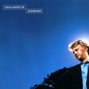 Album David Knopfler: Wishbones