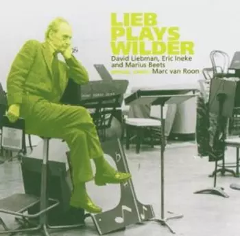 Lieb Plays Wilder