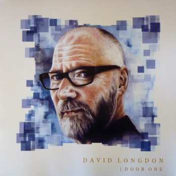 Album David Longdon: Door One