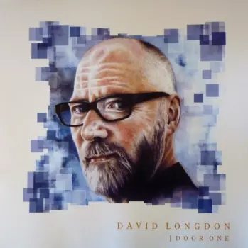 David Longdon: Door One