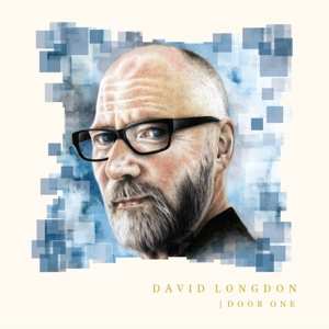 LP David Longdon: Door One CLR | LTD 498669
