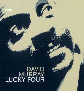 LP David Murray: Lucky Four LTD 469831