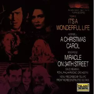 Sundance Film Music Series, Vol.1