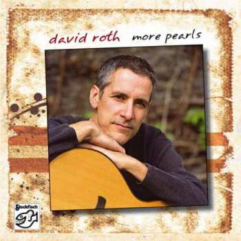 David Roth: More Pearls