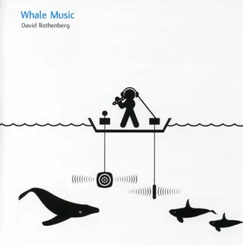 Whale Music