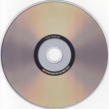 CD David Stypka: Čaruj DIGI