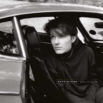 David Sylvian: Gone To Earth