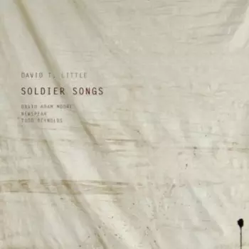 Soldier Songs