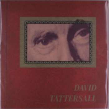 Album David Tattersall: On The Sunny Side Of The Ocean
