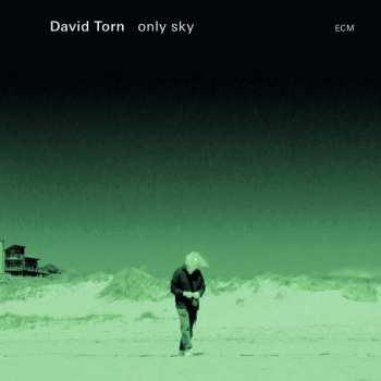 Album David Torn: Only Sky