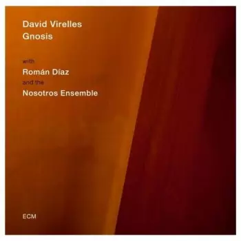 David Virelles: Gnosis