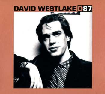 Album David Westlake: D87