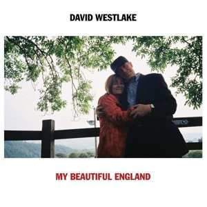 LP David Westlake: My Beautiful England 463306