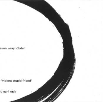 CD Davis Redford Triad: Blue Cloud