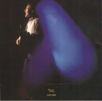CD Davy Graham: Folk, Blues & Beyond ... 256708