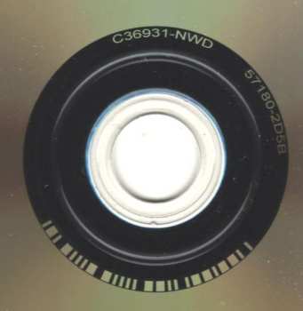 CD Davy Knowles: Coming Up For Air [bonus track edition]