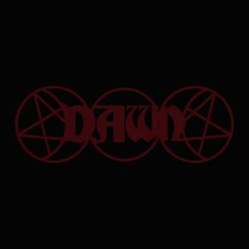 LP Dawn: Dawn EP 425791