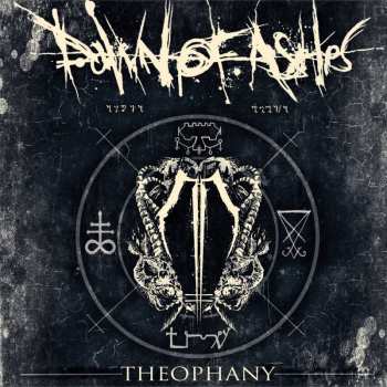 Album Dawn Of Ashes: Theophany